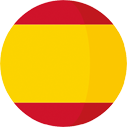 Español