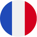 Français